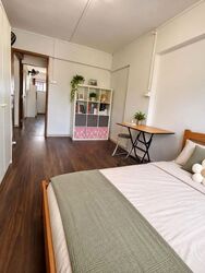 Blk 113 Bukit Batok West Avenue 6 (Bukit Batok), HDB 4 Rooms #628365721